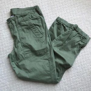 CAbi Cargo Pants
